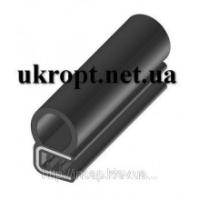 Уплотнитель «,Mesan», №1418