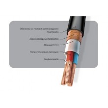 КММ 9х0,35