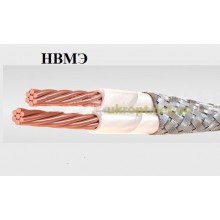 НВМЭ 1,5