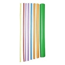Термоусадочные трубки50.0/25.0