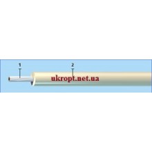 Провод НВ 0.75