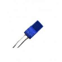 Термодатчик C420 Pt1000 -196+150гр точн.B, 32207502,темп 3,9*1,9мм